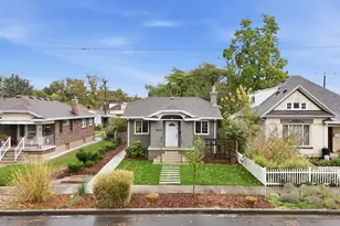1805 S 500 E, Salt Lake City, UT 84105 - Photo 29