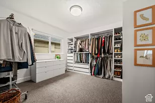 1805 S 500 E, Salt Lake City, UT 84105 - Photo 15