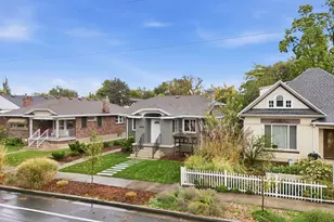 1805 S 500 E, Salt Lake City, UT 84105 - Photo 31