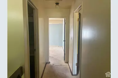 47 W San Rafael Ct S, West Jordan, UT 84088 - Photo 3