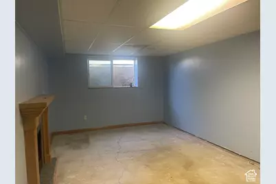 47 W San Rafael Ct S, West Jordan, UT 84088 - Photo 13