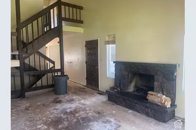 47 W San Rafael Ct S, West Jordan, UT 84088 - Photo 15