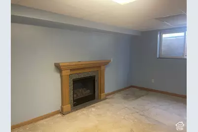 47 W San Rafael Ct S, West Jordan, UT 84088 - Photo 9
