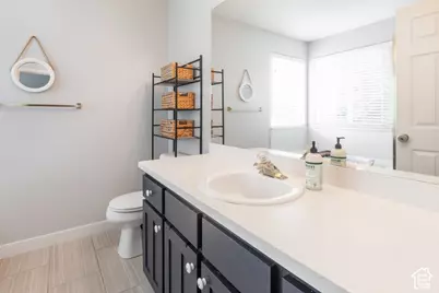 42 Country Bend Rd, Farmington, UT 84025 - Photo 11
