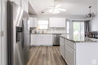42 Country Bend Rd, Farmington, UT 84025 - Photo 7