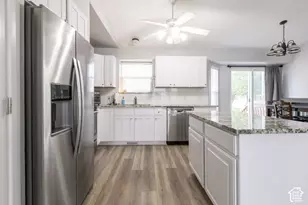 42 Country Bend Rd, Farmington, UT 84025 - Photo 7
