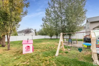 42 Country Bend Rd, Farmington, UT 84025 - Photo 27