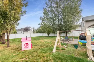 42 Country Bend Rd, Farmington, UT 84025 - Photo 27