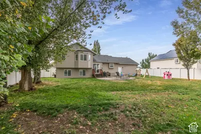 42 Country Bend Rd, Farmington, UT 84025 - Photo 25