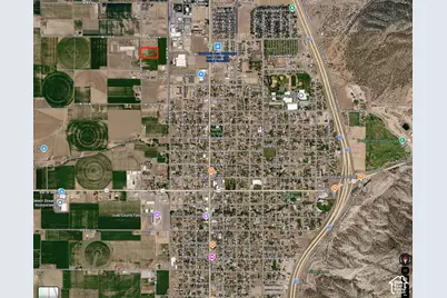 1000 N 500 W, Nephi, UT 84648 - Photo 3