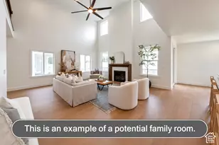 1085 W 2980 N, Lehi, UT 84043 - Photo 3