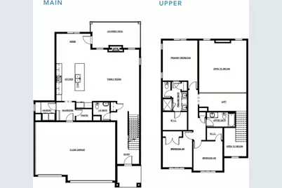 1085 W 2980 N #115A, Lehi, UT 84043 - Photo 7