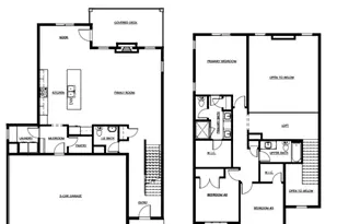 1085 W 2980 N, Lehi, UT 84043 - Photo 7