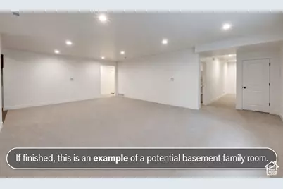 1085 W 2980 N #115A, Lehi, UT 84043 - Photo 5