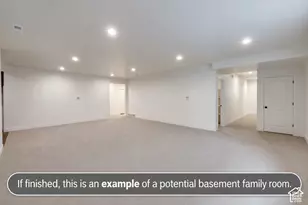 1085 W 2980 N, Lehi, UT 84043 - Photo 5