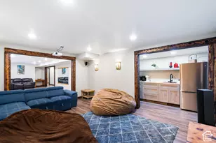 1182 E 300 S, Santaquin, UT 84655 - Photo 9