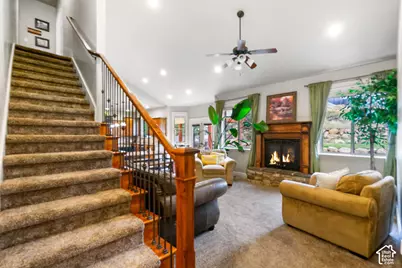 1182 E 300 S, Santaquin, UT 84655 - Photo 7