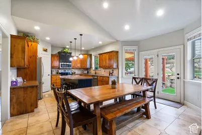 1182 E 300 S, Santaquin, UT 84655 - Photo 5