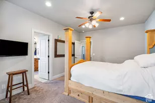1182 E 300 S, Santaquin, UT 84655 - Photo 15