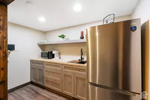 1182 E 300 S, Santaquin, UT 84655 - Photo 11