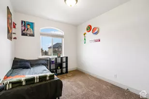 1182 E 300 S, Santaquin, UT 84655 - Photo 19
