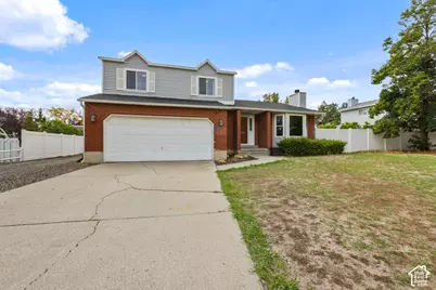 4343 W Queens Ferry Dr S, South Jordan, UT 84009 - Photo 41