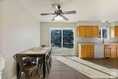4343 W Queens Ferry Dr S, South Jordan, UT 84009 - Photo 17