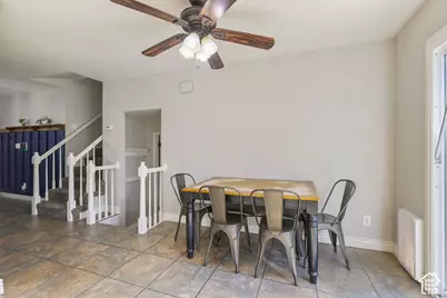 4343 W Queens Ferry Dr S, South Jordan, UT 84009 - Photo 21