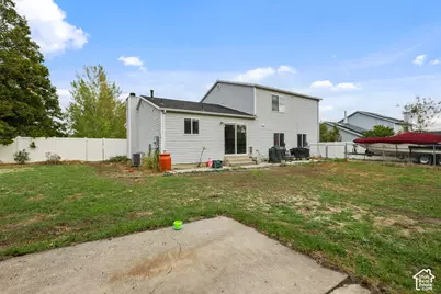 4343 W Queens Ferry Dr S, South Jordan, UT 84009 - Photo 31