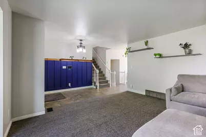 4343 W Queens Ferry Dr S, South Jordan, UT 84009 - Photo 15