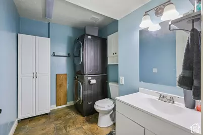 4343 W Queens Ferry Dr S, South Jordan, UT 84009 - Photo 25
