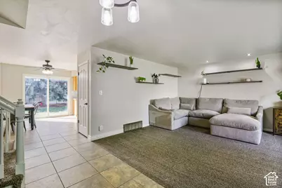 4343 W Queens Ferry Dr S, South Jordan, UT 84009 - Photo 13