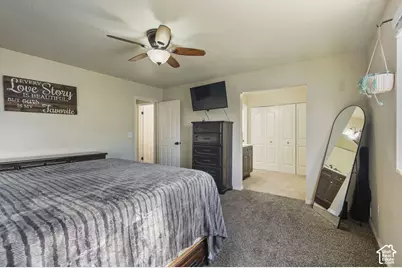 4343 W Queens Ferry Dr S, South Jordan, UT 84009 - Photo 3