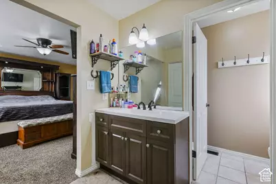 4343 W Queens Ferry Dr S, South Jordan, UT 84009 - Photo 5