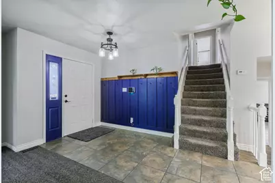4343 W Queens Ferry Dr S, South Jordan, UT 84009 - Photo 11