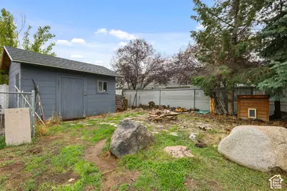 4343 W Queens Ferry Dr S, South Jordan, UT 84009 - Photo 33