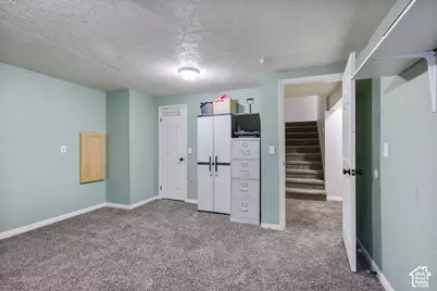 4343 W Queens Ferry Dr S, South Jordan, UT 84009 - Photo 29