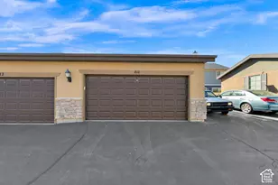 127 E Jordan Ridge Blvd N, Saratoga Springs, UT 84045 - Photo 23