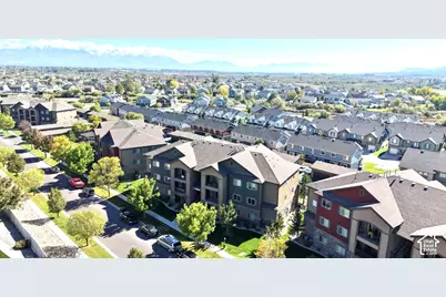127 E Jordan Ridge Blvd N #411, Saratoga Springs, UT 84045 - Photo 29