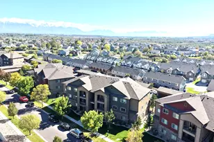 127 E Jordan Ridge Blvd N, Saratoga Springs, UT 84045 - Photo 29