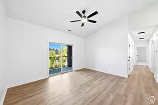 127 E Jordan Ridge Blvd N, Saratoga Springs, UT 84045 - Photo 9