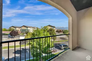 127 E Jordan Ridge Blvd N, Saratoga Springs, UT 84045 - Photo 25