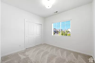 127 E Jordan Ridge Blvd N #411, Saratoga Springs, UT 84045 - Photo 11