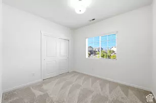 127 E Jordan Ridge Blvd N, Saratoga Springs, UT 84045 - Photo 11