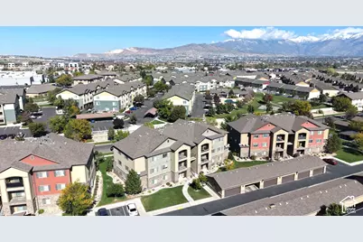 127 E Jordan Ridge Blvd N #411, Saratoga Springs, UT 84045 - Photo 31