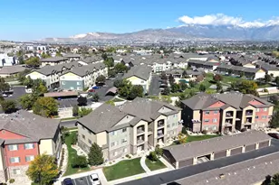 127 E Jordan Ridge Blvd N, Saratoga Springs, UT 84045 - Photo 31