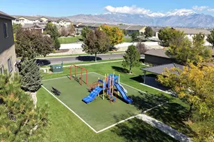 127 E Jordan Ridge Blvd N, Saratoga Springs, UT 84045 - Photo 27