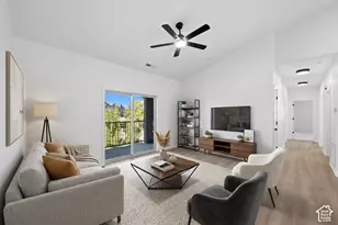 127 E Jordan Ridge Blvd N, Saratoga Springs, UT 84045 - Photo 1