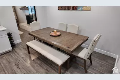 4236 W 3800 S, West Valley, UT 84120 - Photo 11