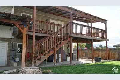 4236 W 3800 S, West Valley, UT 84120 - Photo 63